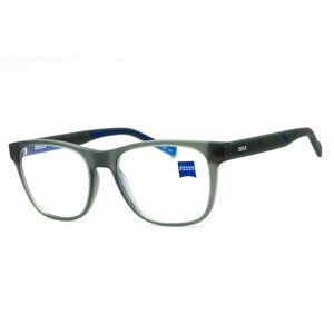 Zeiss EYEGLASSES ZS22526-301-54 New with case